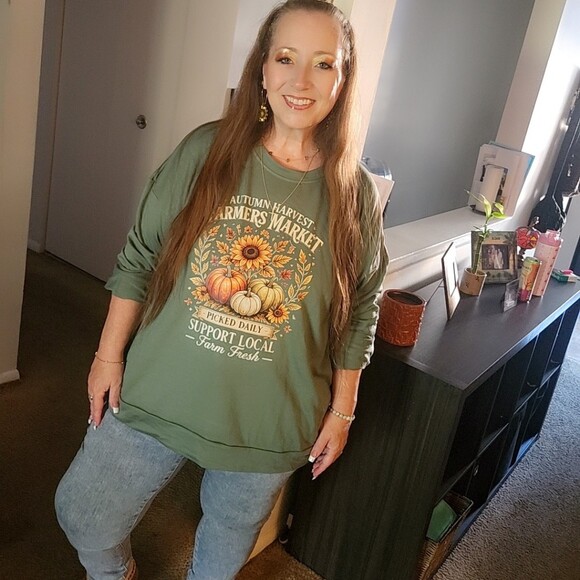 susan_posey